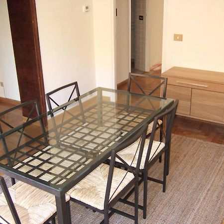 Flavia Rooftop Apartments Roma Ngoại thất bức ảnh
